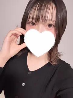 みこ