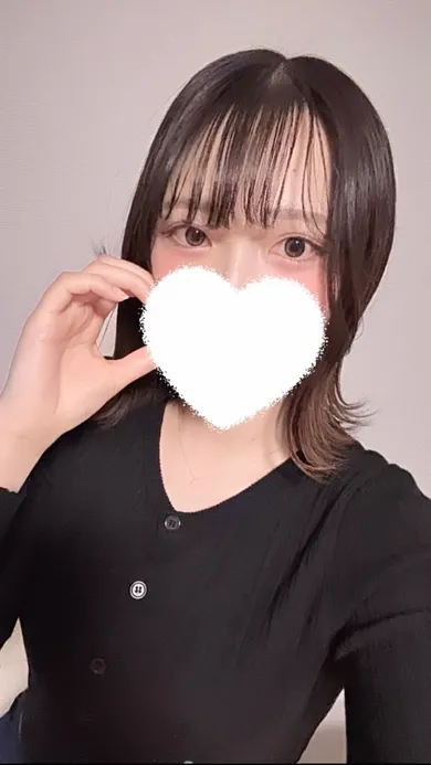 みこ(仙台出張メンズエステ AromaMermaid)の公式プロフィール写真