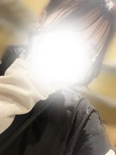 はるか
