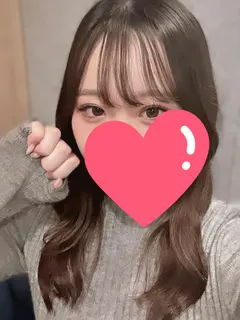 ななみ