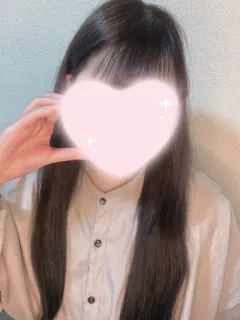 りこ