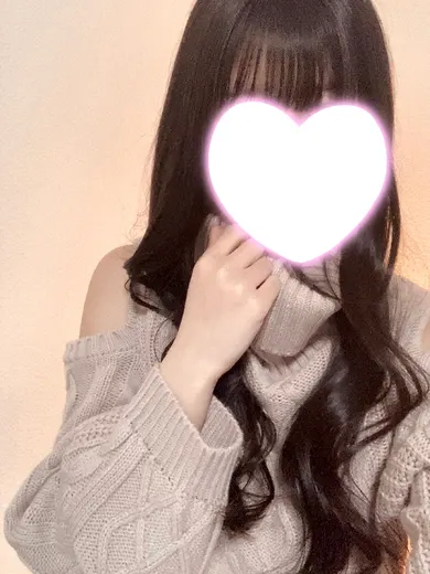 れいな(仙台出張メンズエステ AromaMermaid)の公式プロフィール写真