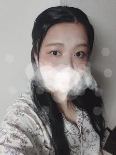 あおい