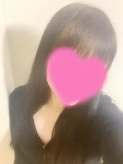しおり