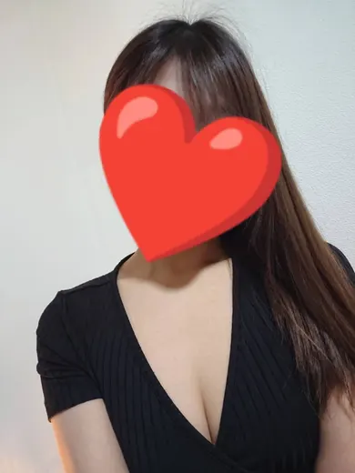 みさ(仙台出張メンズエステ AromaMermaid)の公式プロフィール写真