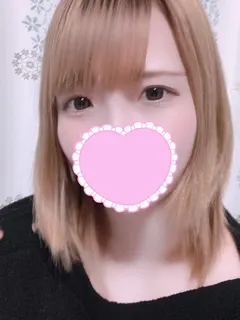 れあ