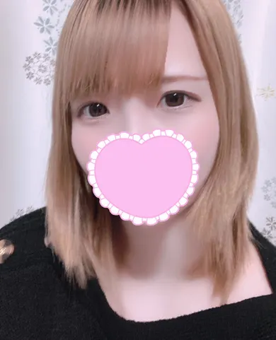 れあ(仙台出張メンズエステ AromaMermaid)の公式プロフィール写真