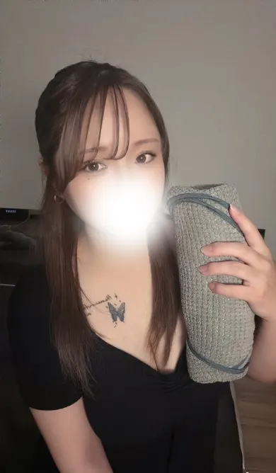 らん(Pulunt)の公式プロフィール写真