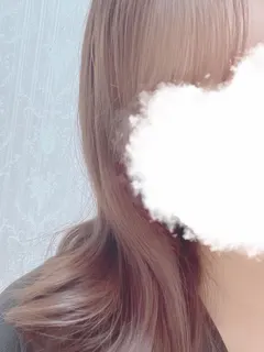 あいか