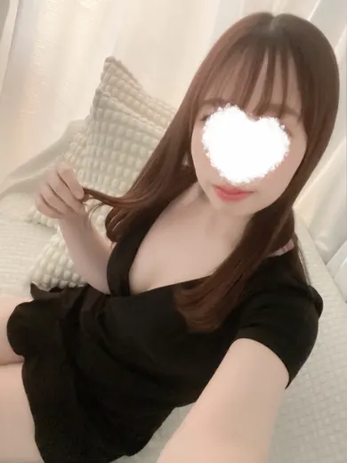 つむぎ(Pulunt)の公式プロフィール写真