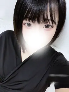 ゆう