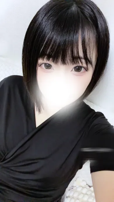 ゆう(Pulunt)の公式プロフィール写真