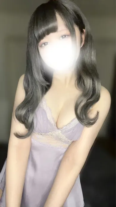 ひなた(Pulunt)の公式プロフィール写真