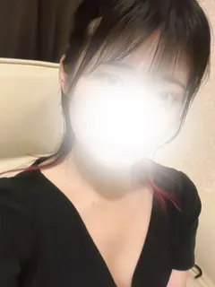 まな