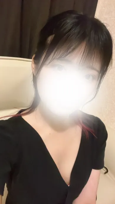 まな(Pulunt)の公式プロフィール写真