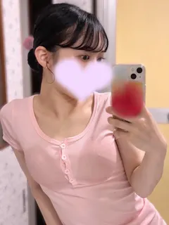 ひまり