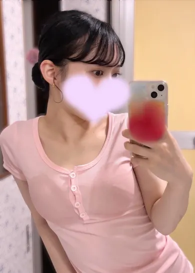 ひまり(Pulunt)の公式プロフィール写真