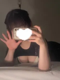 ゆい
