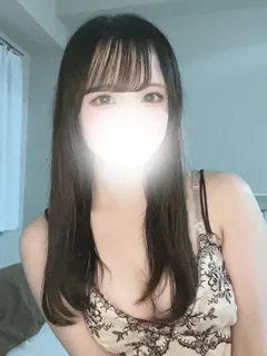 りの