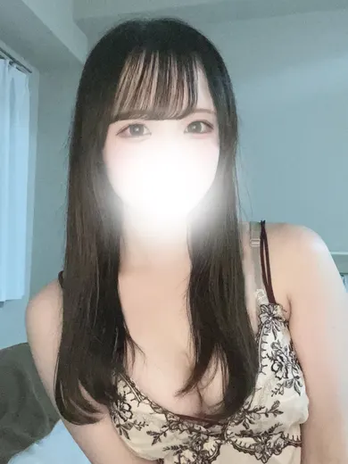 りの(Pulunt)の公式プロフィール写真