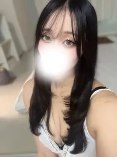 ここ