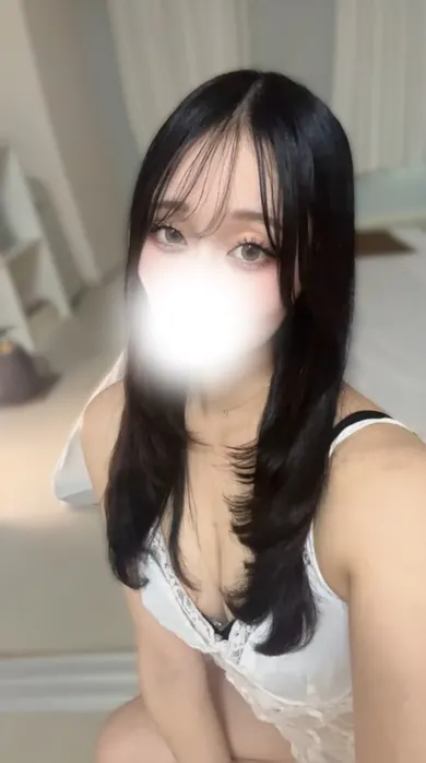 ここ(Pulunt)の公式プロフィール写真