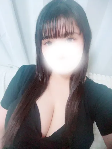 さつき(Pulunt)の公式プロフィール写真