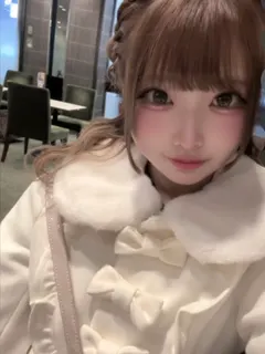 ましろ