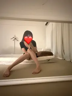 優奈