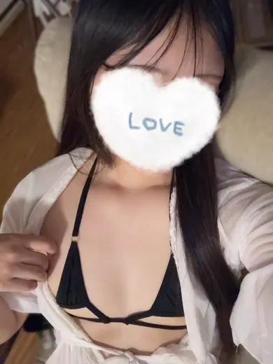 金森まの(Aroma Delivery)の公式プロフィール写真