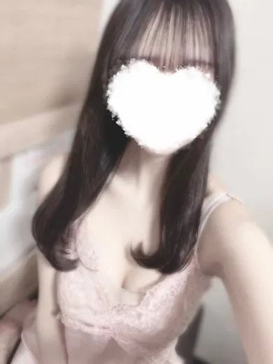 西野しおん(Aroma Delivery)の公式プロフィール写真
