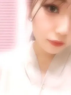 もも
