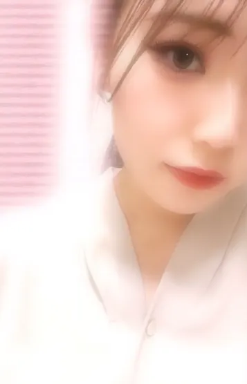 もも(シエリアスパ)の公式プロフィール写真