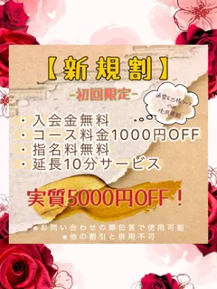 規割