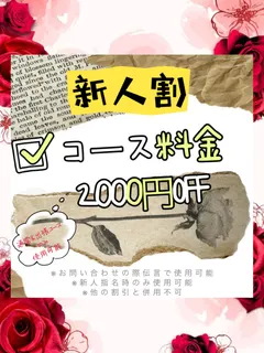 割
