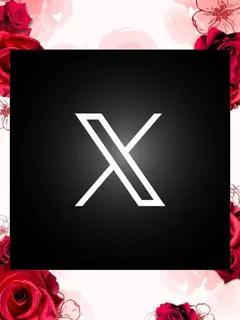 お店用X