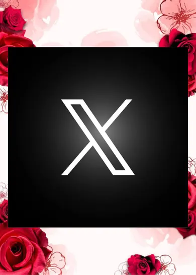 お店用X(aroma BOX)の公式プロフィール写真