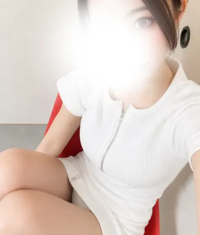 花泉(aroma BOX)の公式プロフィール写真