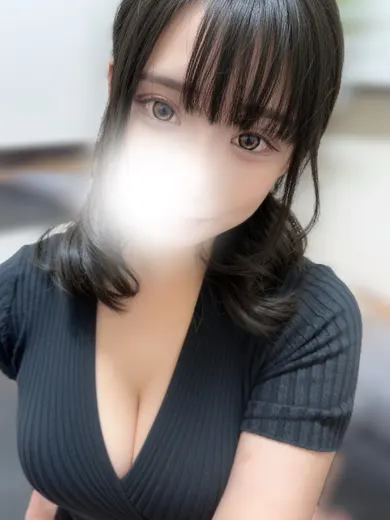 夢雪(aroma BOX)の公式プロフィール写真