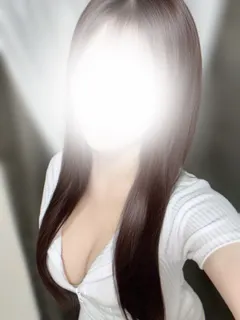 有珠