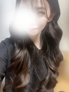 美好