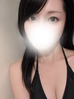 肇