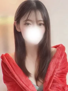 聖那
