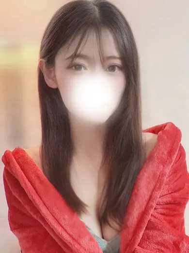 聖那(aroma BOX)の公式プロフィール写真