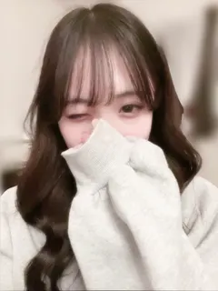 璃央