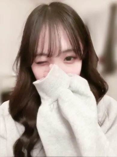 璃央(aroma BOX)の公式プロフィール写真