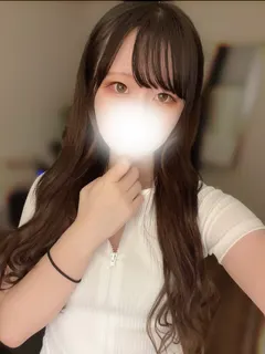 冥紗