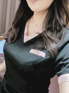 宮崎