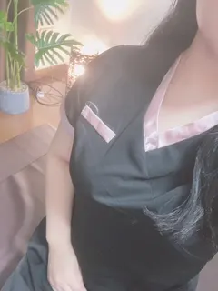 瀬戸