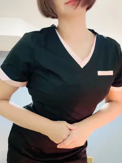 Arodgeの店舗画像